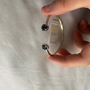 Brand new Kendra bracelet